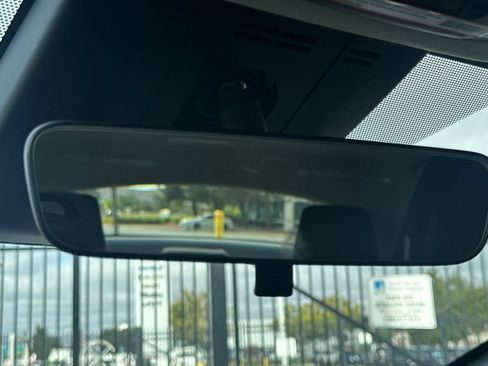 Used 2023 Toyota Prius LE FWD image 24