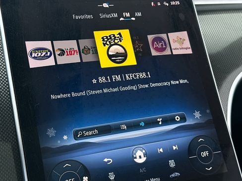 Used 2024 Mercedes-Benz CLE 300 4MATIC Coupe image 19