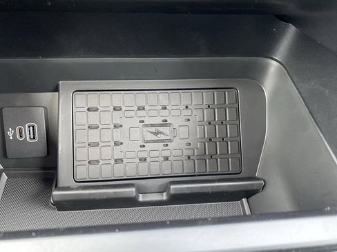 New 2025 Ford F150 XLT w/ Equipment Group 302A MID image 20