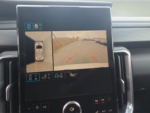 New 2026 GMC Acadia Elevation w/ Black Edition image 31