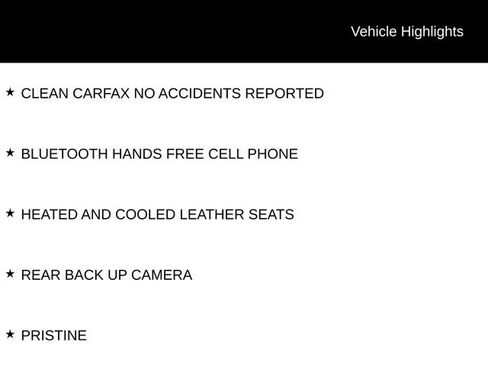 Used 2019 Porsche 718 Boxster image 11