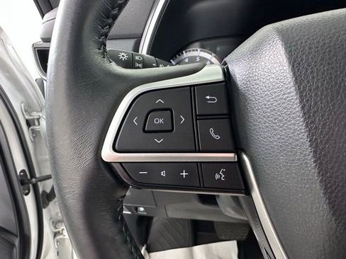 Used 2023 Toyota Highlander XSE AWD/4WD image 27