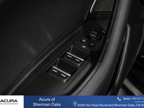 New 2025 Acura TLX w/ Technology Package image 29