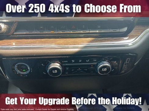 Used 2024 GMC Sierra 1500 Elevation AWD/4WD image 24