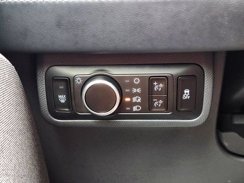 Certified 2023 Ford Mustang Mach-E Premium AWD/4WD image 23