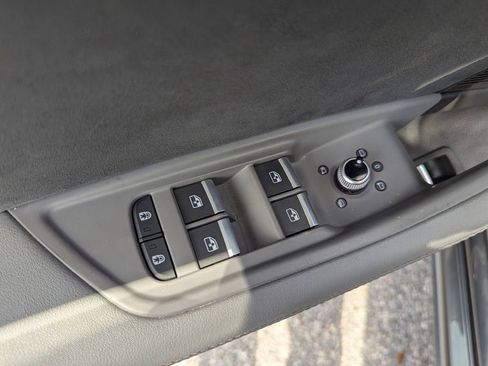 Used 2022 Audi S5 Prestige w/ Prestige Package image 16