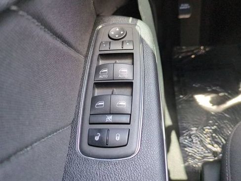Used 2023 Dodge Charger R/T RWD image 25