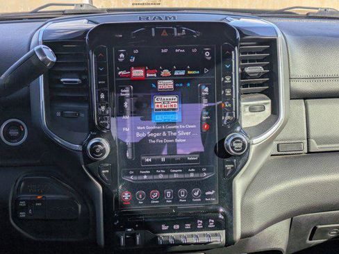 Certified 2021 RAM 3500 Laramie image 14