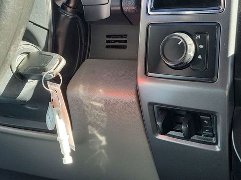 Used 2022 Ford F250 XLT image 16