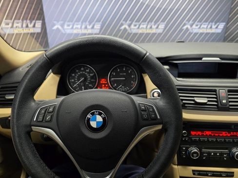 Used 2014 BMW X1 sDrive28i RWD image 20