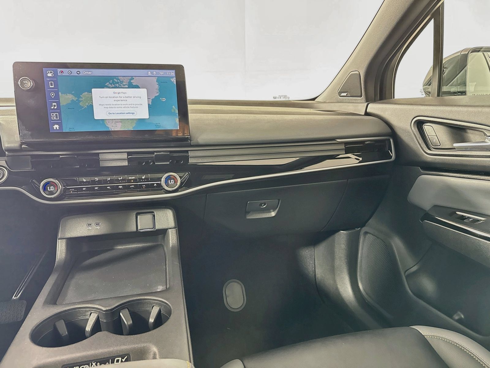 Used 2024 Honda Prologue Touring image 25