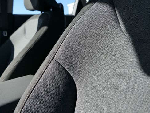 New 2026 Kia K4 LXS image 10