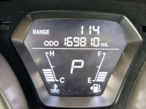 Used 2011 Hyundai Elantra GLS w/ Preferred Equipment Pkg 3 FWD image 22