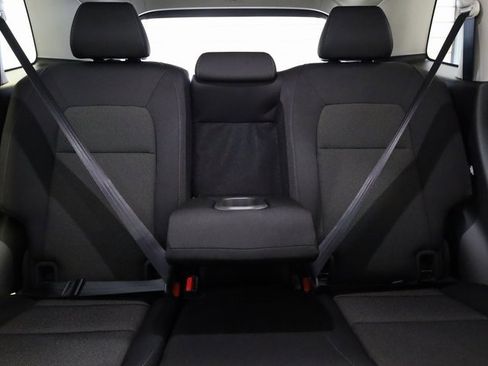 New 2026 Honda CR-V EX image 8