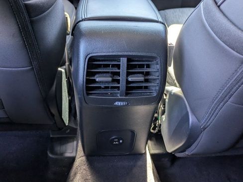 Used 2021 Ford Bronco Sport Big Bend image 14