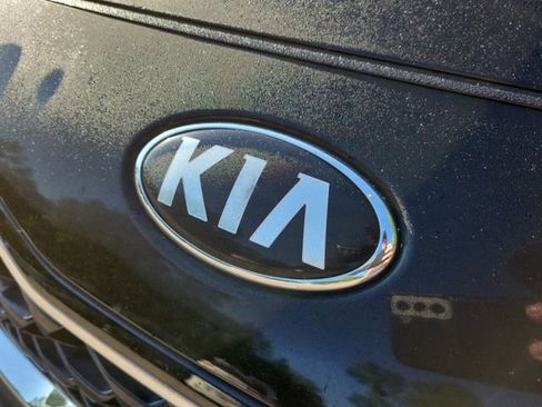 Used 2021 Kia Sportage LX w/ LX Fwd Popular Package image 10