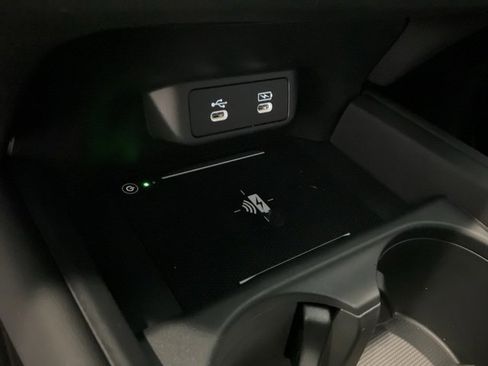 New 2026 Honda HR-V Sport image 13