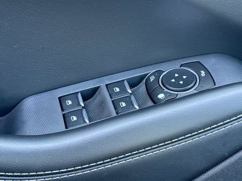 Used 2023 Ford Mustang Mach-E Select RWD image 12