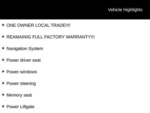 Used 2023 Tesla Model Y Long Range image 26