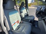 Used 2015 Toyota Sienna XLE image 5