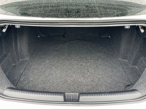 Used 2016 Volkswagen Jetta GLI SE image 27