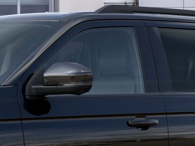 New 2027 Ford Expedition Max Platinum w/ Stealth Performance Package AWD/4WD image 20