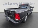 Used 2019 RAM 1500 Express image 4