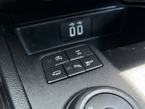 Used 2019 Ford Ranger Lariat w/ Equipment Group 501A Mid AWD/4WD image 45