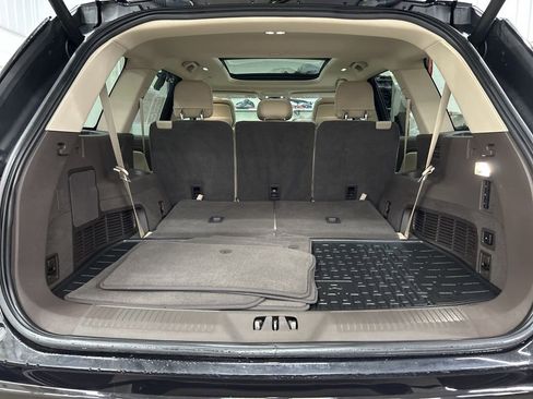Certified 2020 Lincoln Aviator Reserve w/ Equipment Group 201A AWD/4WD image 30