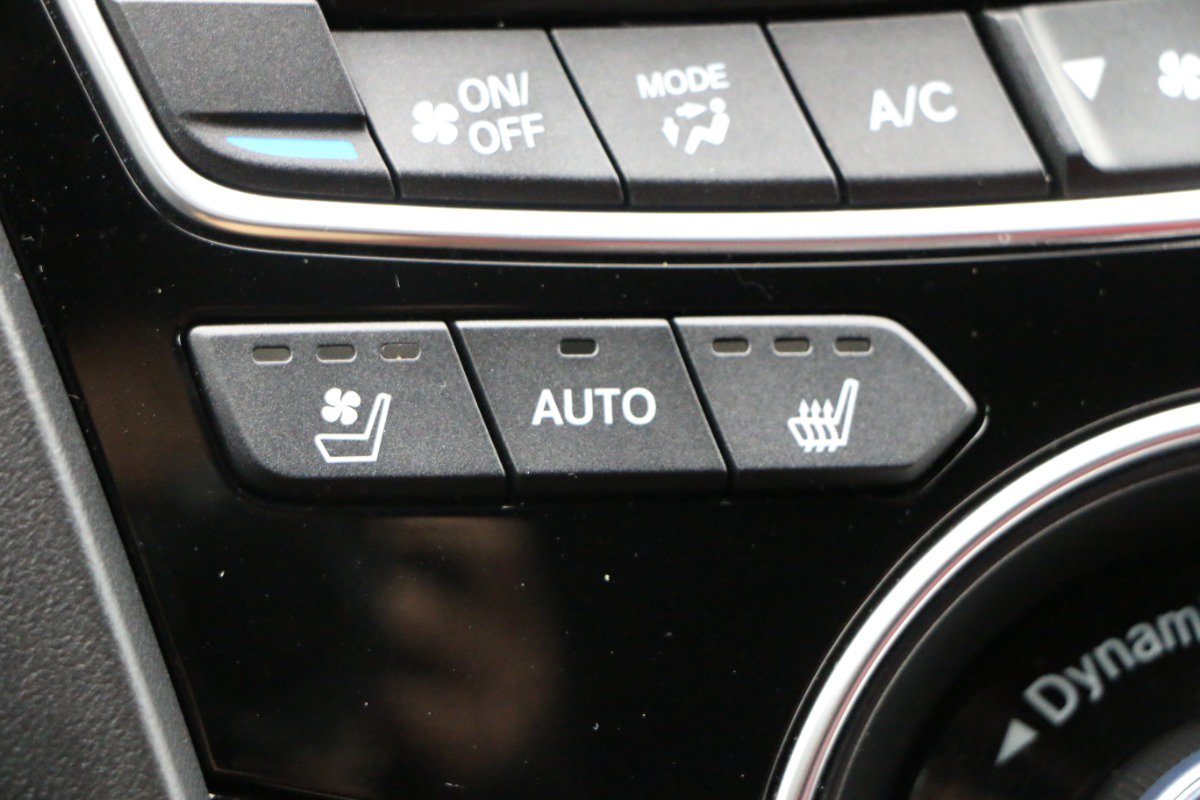 Used 2023 Acura RDX w/ Advance Package FWD image 25