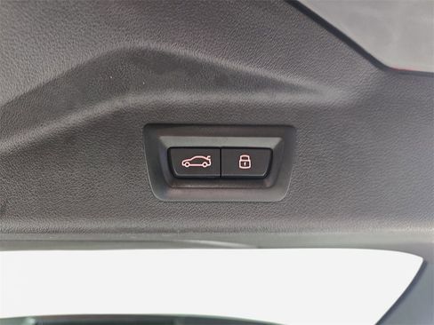 Certified 2024 BMW X7 M60i w/ Executive Package image 13