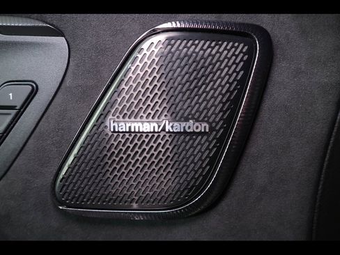 Used 2024 RAM 1500 TRX image 31