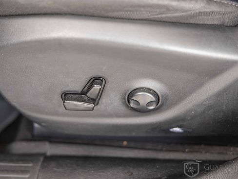 Used 2022 Jeep Cherokee Latitude Lux image 22