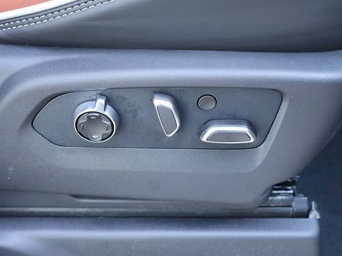 New 2026 GMC Sierra 1500 Denali Ultimate image 44