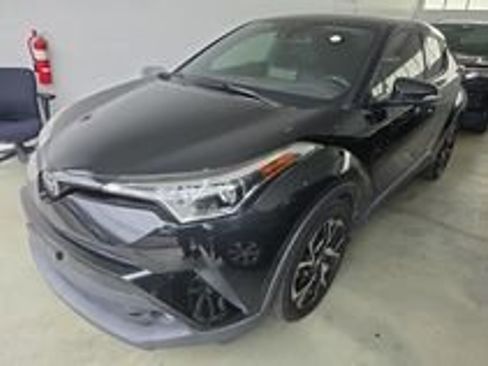 Used 2023 Hyundai Elantra SEL w/ Convenience Package FWD image 1
