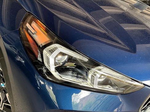 Used 2025 BMW X1 xDrive28i image 27