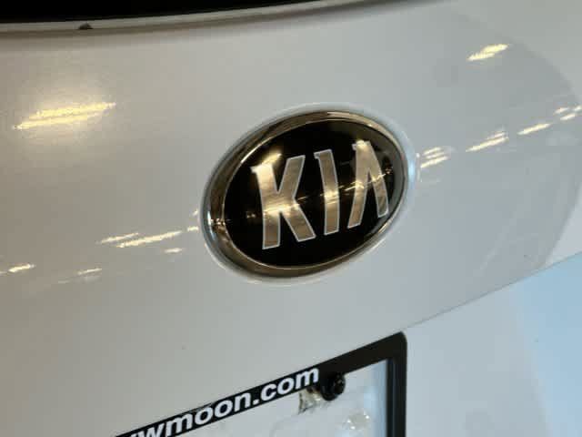 Used 2016 Kia Sorento SX AWD/4WD image 30