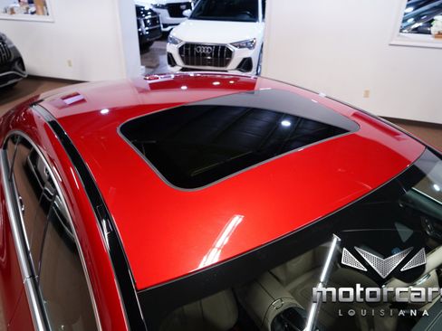 Used 2019 Mercedes-Benz CLS 450 CLS 450 4MATIC w/ Driver Assistance Package image 14