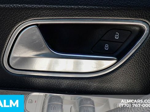 Used 2024 Mercedes-Benz GLE 450 4MATIC w/ AMG Line Exterior image 50