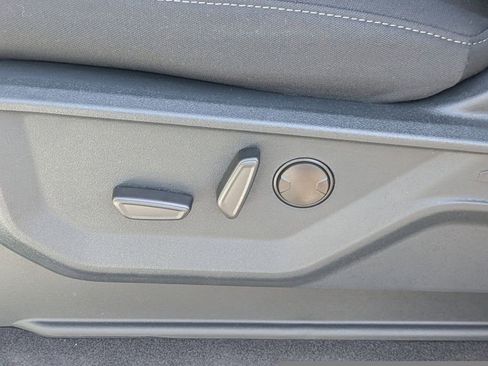 New 2025 Ford F150 XLT w/ Equipment Group 302A MID image 20