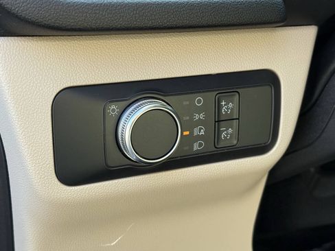 Used 2021 Ford Escape SE AWD/4WD image 15