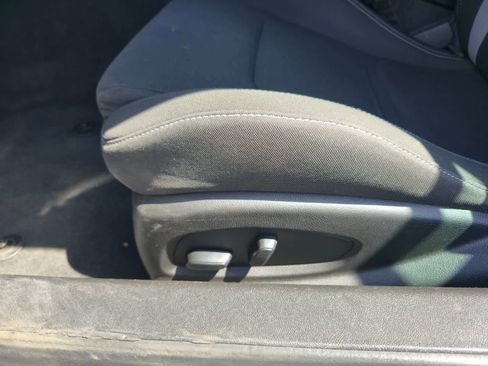 Used 2023 Chevrolet Camaro LT RWD image 17