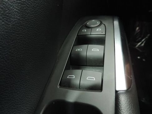 Certified 2025 Chevrolet Traverse Z71 AWD/4WD image 26