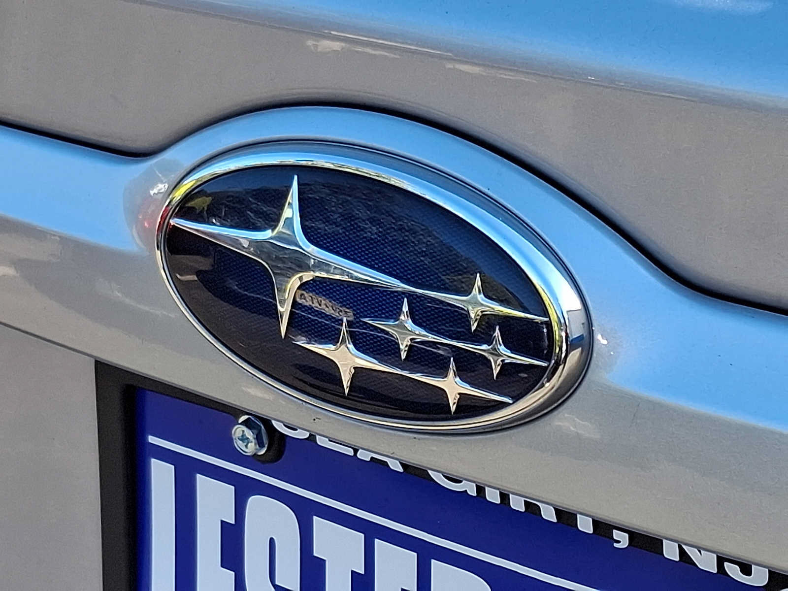 Used 2015 Subaru Impreza 2.0i AWD/4WD image 29