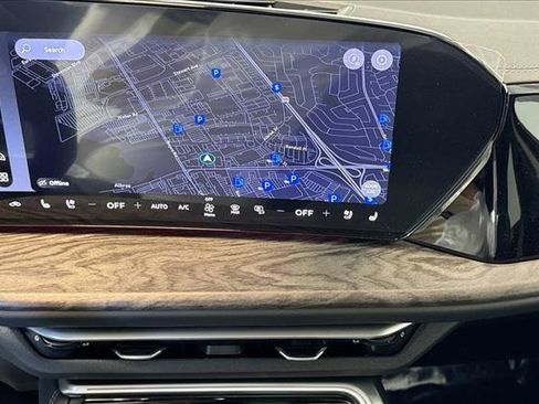 New 2026 Audi Q5 Premium AWD/4WD image 11