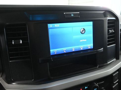 New 2026 Ford F450 XL RWD image 15