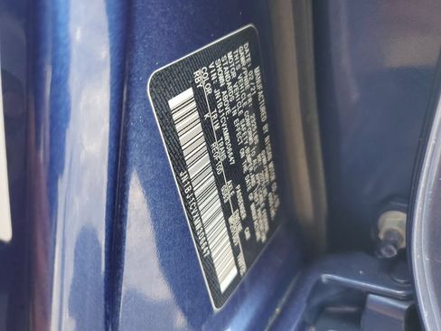 Used 2021 Nissan Rogue Sport SL FWD image 33
