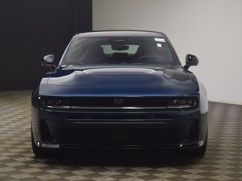 New 2026 Dodge Charger R/T image 4