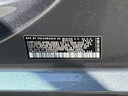 Used 2019 Volkswagen Jetta SEL FWD image 32