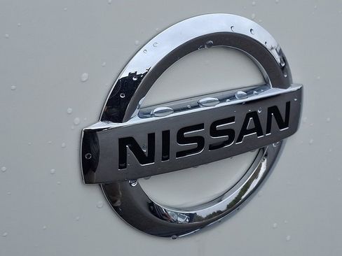 Used 2019 Nissan NV 1500 S w/ Back Door Glass Package image 30